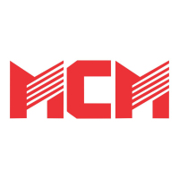 Tuyển Nhân viên kinh doanh Công Ty Cổ Phần Công Nghệ Máy Chủ Mạng làm việc tại Hà Nội thu nhập Đến 12 Triệu