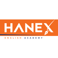 Tuyển dụng việc làm Công Ty Trách Nhiệm Hữu Hạn Đào Tạo Hanex