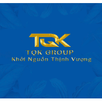 Tuyển Nhân viên kinh doanh CÔNG TY CỔ PHẦN ĐẦU TƯ PHÁT TRIỂN ĐỊA ỐC TQK GROUP làm việc tại Hồ Chí Minh thu nhập 25 - 50 Triệu