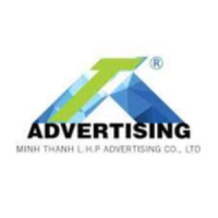 Tuyển Kế toán nội bộ Công Ty TNHH Quảng Cáo Minh Thành L.H.P làm việc tại Hồ Chí Minh thu nhập 7 - 10 Triệu