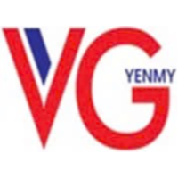 Tuyển dụng việc làm Công Ty TNHH Đầu Tư Và Xây Dựng VIG Yên Mỹ