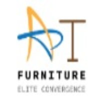 Công Ty TNHH Thương Mại Sản Xuất Nội Ngoại Thất An Phú Thịnh