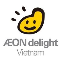 Tuyển Lập trình viên Aeon Delight (Vietnam) Co., Ltd. làm việc tại Hà Nội thu nhập Thỏa thuận