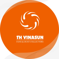 Công ty TNHH Sản xuất Quạt công nghiệp TH Vinasun