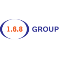 Tuyển Kỹ sư xây dựng Công Ty TNHH C&m 1.6.8 làm việc tại Bình Dương thu nhập Thỏa thuận