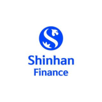 Tuyển Nhân viên kinh doanh Shinhan Finance Quận 5 - TP HCM làm việc tại Hồ Chí Minh thu nhập Thỏa thuận