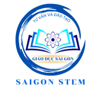 Tuyển Nhân viên kinh doanh Công Ty TNHH Tư Vấn Và Đào Tạo Giáo Dục Sài Gòn làm việc tại Hồ Chí Minh thu nhập Từ 15 Triệu
