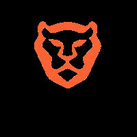 Tuyển dụng việc làm Công ty Cổ phần Panthera