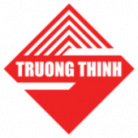 Tuyển Nhân viên kinh doanh Công ty Cổ Phần Việt Nam Trường Thịnh làm việc tại Hồ Chí Minh thu nhập 12 - 30 Triệu