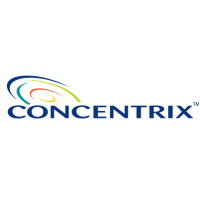 Tuyển dụng việc làm Công ty TNHH Concentrix Service Vietnam