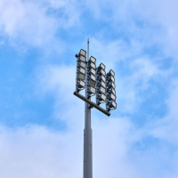 Tuyển dụng việc làm Công ty TNHH Gigatera Việt Nam