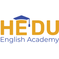 Tuyển dụng việc làm CÔNG TY CỔ PHẦN HEDU VIỆT NAM