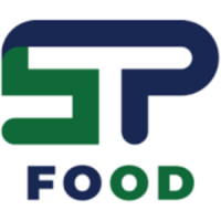 Tuyển Trade Marketing CÔNG TY TNHH STP FOOD làm việc tại Hồ Chí Minh thu nhập 9 - 14 Triệu