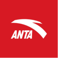 Tuyển Nhân viên kinh doanh CÔNG TY TNHH ANTA SPORTS VIỆT NAM làm việc tại Hồ Chí Minh thu nhập 15 - 20 Triệu