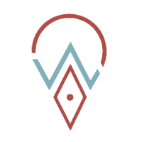 Tuyển dụng việc làm Công ty Cổ phần Wander Compass