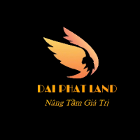 Công Ty Cổ Phần Kinh Doanh Bất Động Sản Đại Phát