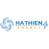 Tuyển Kế toán thuế Công Ty TNHH Thương Mại Dịch Vụ Năng Lượng Hà Thiên làm việc tại Hồ Chí Minh thu nhập 12 - 18 Triệu