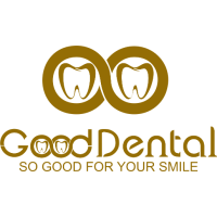 Tuyển dụng việc làm Công Ty TNHH Nha Khoa Good Dental