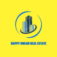 Công Ty TNHH TMDV Happy Dream Real Estate