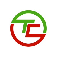 Tuyển Nhân viên kinh doanh CÔNG TY TNHH ĐIỆN MÁY THÀNH CỦA làm việc tại Nghệ An thu nhập 6 - 20 Triệu