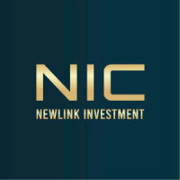 Tuyển dụng việc làm Công Ty Cổ Phần Đầu Tư Bất Động Sản Newlink