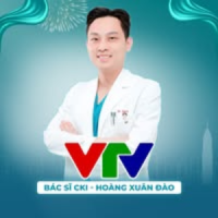 Viện Thẩm Mỹ Dr Hoàng Xuân Đào