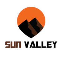 CÔNG TY TNHH THỂ THAO THUNG LŨNG MẶT TRỜI