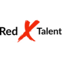 Công Ty TNHH Red X Talent Việt Nam