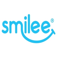 Tuyển dụng việc làm CÔNG TY CỔ PHẦN SMILEE VIỆT NAM