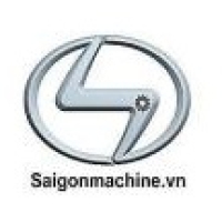 Tuyển Nhân viên kinh doanh Công Ty TNHH Cơ Khí Công Nghiệp Sài Gòn làm việc tại Hồ Chí Minh thu nhập 7 - 15 Triệu