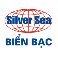 Tuyển Nhân viên kinh doanh Công Ty Cổ Phần Biển Bạc làm việc tại Hồ Chí Minh thu nhập 10 - 18 Triệu