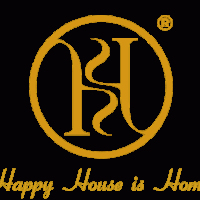 Tuyển Nhân viên kinh doanh Công ty TNHH XNK SACA làm việc tại Hồ Chí Minh thu nhập Đến 30 Triệu