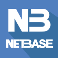 Công ty Cổ Phần Giải Pháp và Ứng Dụng Doanh Nghiệp Netbase