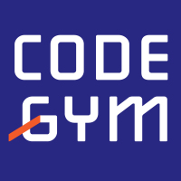 Tuyển Nhân viên Tư vấn tuyển sinh Hệ Thống Đào Tạo Lập Trình Hiện Đại CodeGym Việt Nam làm việc tại Hà Nội thu nhập 10 - 20 Triệu