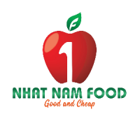 Tuyển Kế toán tổng hợp Công Ty TNHH TM XNK Nhất Nam Food làm việc tại Hồ Chí Minh thu nhập Thỏa thuận