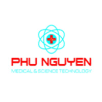 Tuyển Nhân viên kinh doanh Công ty TNHH Thương mại Kỹ thuật Phú Nguyên làm việc tại Hà Nội thu nhập 15 - 30 Triệu