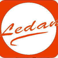 Công ty TNHH TMDV Lê Đan