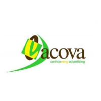 Công ty Cổ Phần Quảng Cáo Cành Cọ Vàng