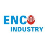 Tuyển Kỹ sư xây dựng CÔNG TY CỔ PHẦN ENCO INDUSTRY làm việc tại Hà Nội thu nhập 12 - 18 Triệu