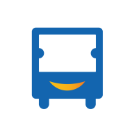 Tuyển dụng việc làm Công ty CP Vexere