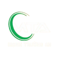 Tuyển Kỹ sư xây dựng Công Ty TNHH Một Thành Viên Xây Dựng- Đo Đạc- Thương Mại Mạnh Trường An làm việc tại Bình Dương thu nhập 9 - 16 Triệu