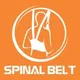 Tuyển dụng việc làm CÔNG TY CỔ PHẦN THƯƠNG MẠI VÀ SẢN XUẤT SPINAL BELT VIỆT NAM