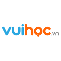 Tuyển dụng việc làm CÔNG TY CỔ PHẦN VH EDTECH