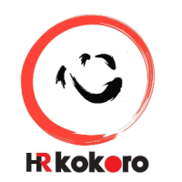 Tuyển dụng việc làm CÔNG TY TNHH TƯ VẤN NHÂN SỰ KOKORO
