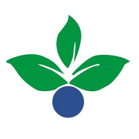 Tuyển Nhân viên kinh doanh Công ty TNHH TM DV XNK Global Ecotech làm việc tại Hồ Chí Minh thu nhập 8 - 10 Triệu