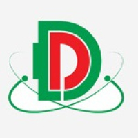 Tuyển dụng việc làm Công Ty TNHH Khoa Học Kỹ Thuật Đức Dương
