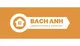 CÔNG TY TNHH KIẾN TRÚC VÀ XÂY DỰNG BÁCH ANH