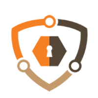 Tuyển dụng việc làm TRƯỜNG CAO ĐẲNG AN NINH MẠNG ISPACE