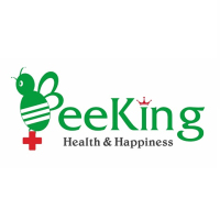 Tuyển dụng việc làm Công ty TNHH BeeKing