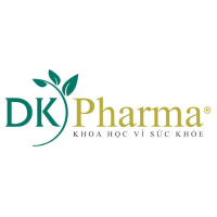 Tuyển Nhân viên kinh doanh CÔNG TY CỔ PHẦN THƯƠNG MẠI DƯỢC KHOA SÀI GÒN làm việc tại Hồ Chí Minh thu nhập 8 - 12 Triệu